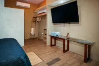 Amalia Apartment - 2 Sao