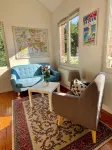 Rent studio - sleeps 2 - near Senlis and Charles-de-Gaulle Airport
