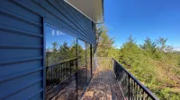 Naranjo Lodge – Peaceful Cabin Near San Gerardo de Dota, Nature & Birdwatching - 3 Sao