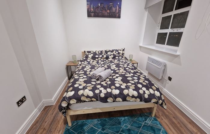 Delightful New Period Conversion