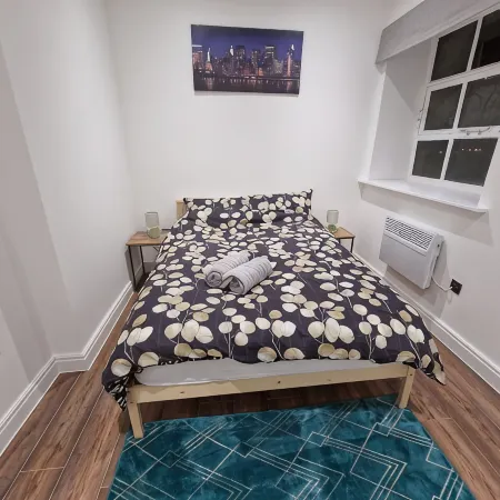 Delightful New Period Conversion
