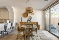 Your home away from home awaits!