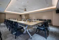 Lavandehotels•Shantou Nan'ao lsland Seaview Store