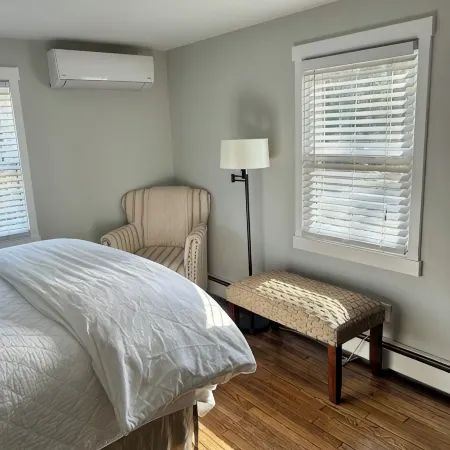 Charming 3-bedroom house in West Hyannisport