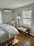 Charming 3-bedroom house in West Hyannisport - 3성급