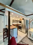 Renovated Apartment on Main St. - 4-Star