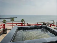 Sumie Chita Hotels in Minamichita