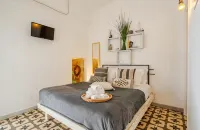 NAP25Guesthouse