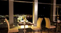 Havana Nha Trang Hotel - breakfast