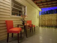 Picture Perfect Paradise 3br / 3ba