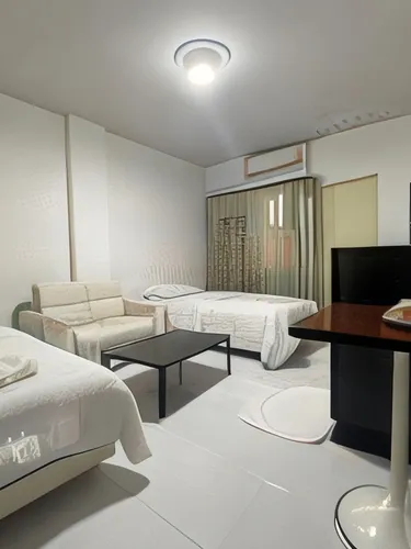 รูปภาพของMorning Home บ้านหมอนอิง