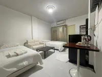 Morning Home บ้านหมอนอิง