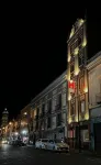 Hotel Teresita - 2 ดาว