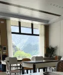 Duyuewan Homestay (Haokun Lake Scenic Area) - parking