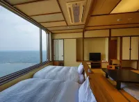 Bokai Hotel
