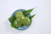 ハンプトンbyヒルトンホテル 南寧江南 - 朝食