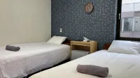 Kannai.An-Hotel(9) - 2 звезды