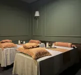 Huidong Ramada Encore Hotel (Overseas Chinese Town) - Gym