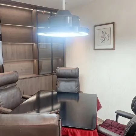 Gejiu Yunshangju Hotel (Jinhu Park)