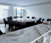 Mile Xuanhe Homestay - Bữa sáng
