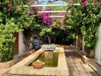 LA OLA Tarifa Hotels in Tarifa