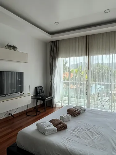 รูปภาพของVilla Kokyang
