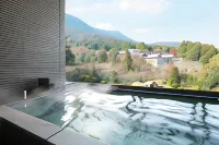 Kotohira Grand Hotel Sakuranosho - Hot Springs