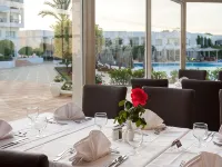 El Mouradi Gammarth Hotels in Gamarth
