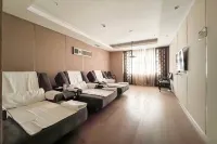 Longyuxiang Hotel - Spa