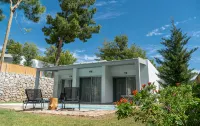 Z-Villas Beach Hotel - Vila
