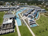 Euphoria Resort - All Inclusive