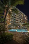 Hotel Lucerna Culiacan - Pool