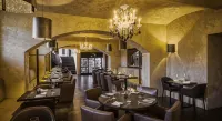 Theresian Hotel