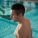 Le Mirador Resort and Spa - Pools