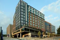 Bellyard, West Midtown Atlanta, a Tribute Portfolio Hotel - Pet friendly