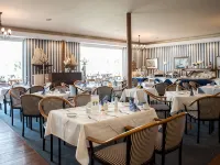 Best Western Seehotel Frankenhorst فنادق في شفيرين