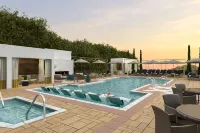 Hotel Viata - Romantic
