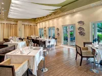 The Landings Resort and Spa - All Suites - breakfast