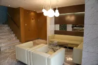 Asia Boutique Inn