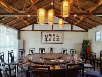Kerui Family Farm Homestay Hotels in Huailai