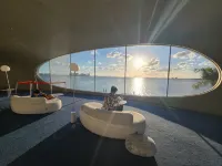 銘悅心酒店（騎樓老街店） - 2星級