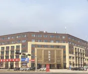 HENG FU HOTEL