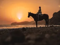 Venus Sunrise Suites & Villas
