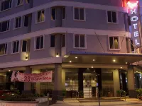 Country Hotel Hotels in Klang District