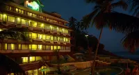 Hindustan Beach Retreat