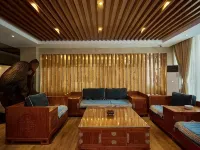 Xin'an Yifang Xiaoju Hotel a Xin'an
