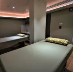 Los Tajibos, Santa Cruz de la Sierra, a Tribute Portfolio Hotel - spa