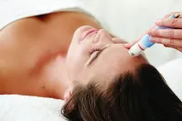 悉尼四季酒店 - SPA