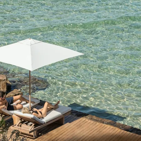 Four Seasons Astir Palace Hotel Athens