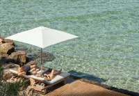 Four Seasons Astir Palace Hotel Athens - Luxury